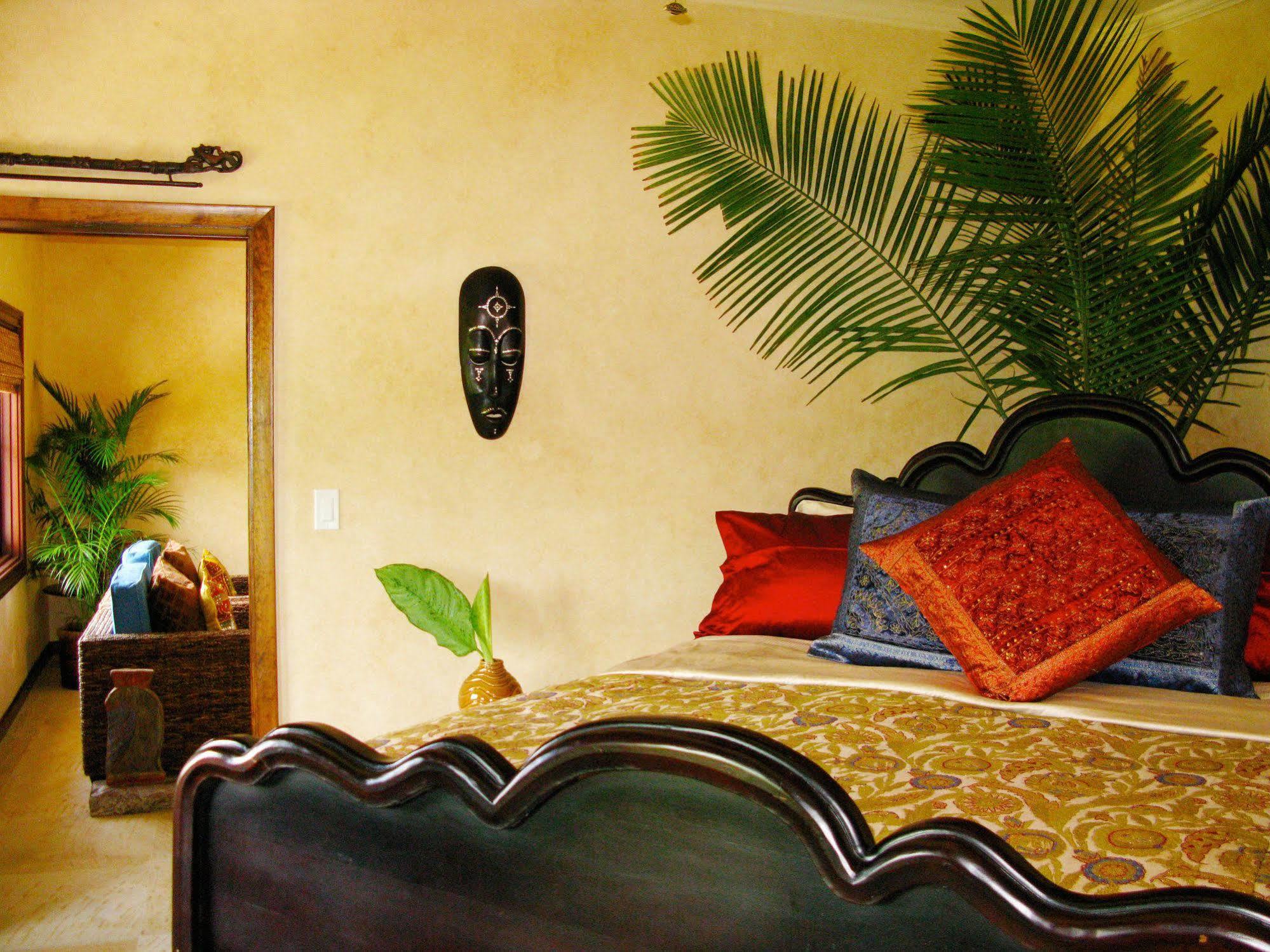 Marley Resort & Spa Nassau Exterior photo