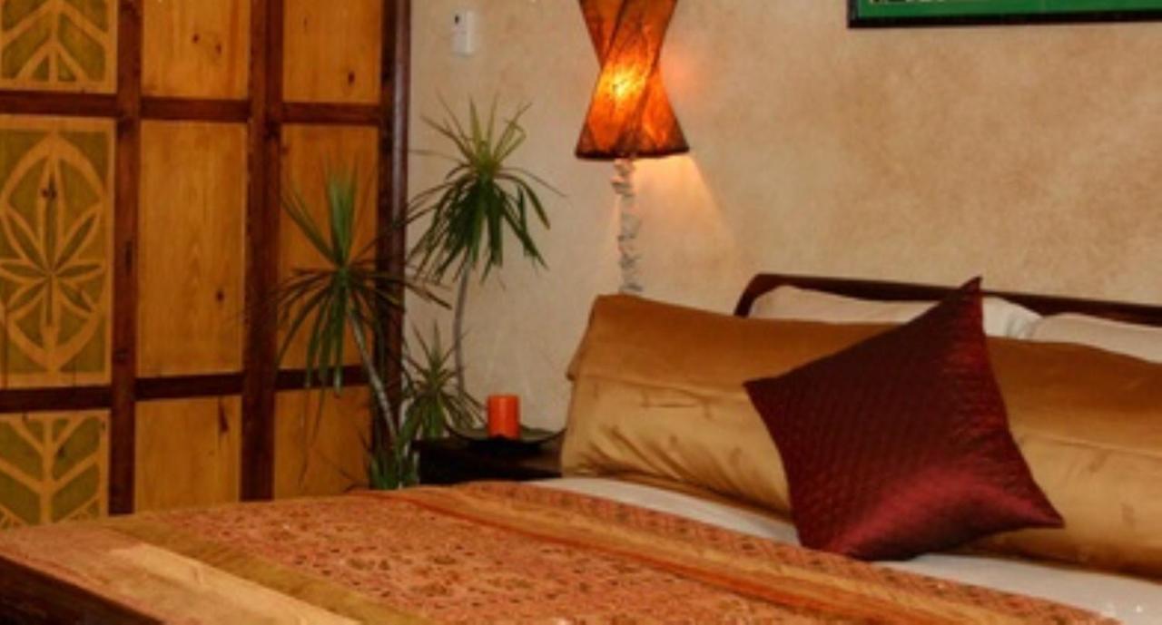 Marley Resort & Spa Nassau Room photo